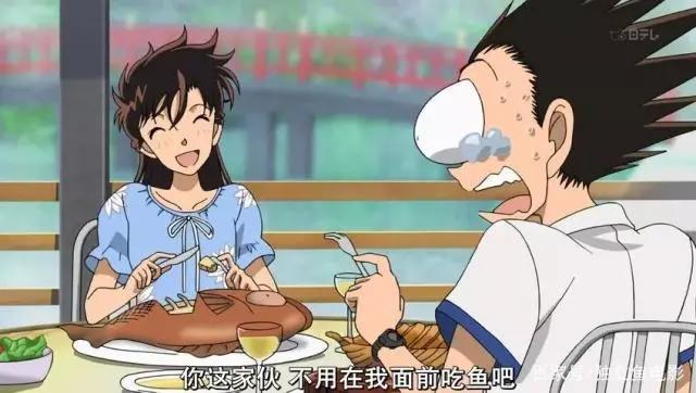 他跑了20年龙套，人气却堪比顶级流量