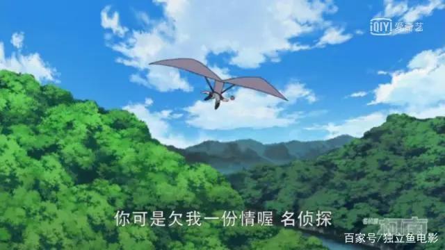 他跑了20年龙套，人气却堪比顶级流量