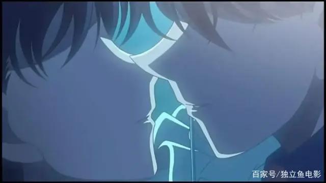 他跑了20年龙套，人气却堪比顶级流量