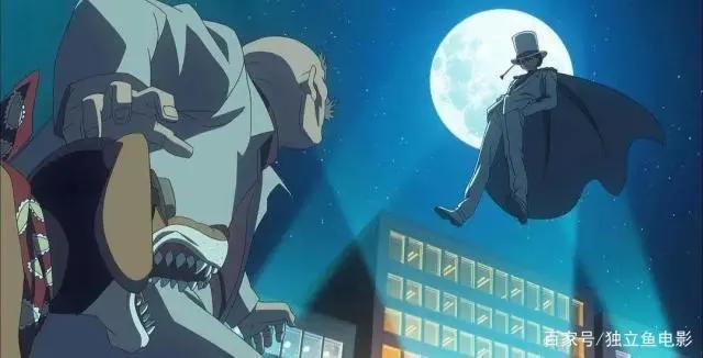 他跑了20年龙套，人气却堪比顶级流量