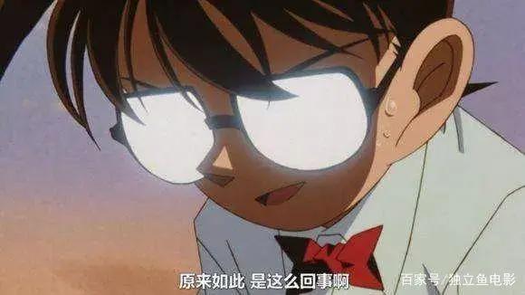 他跑了20年龙套，人气却堪比顶级流量