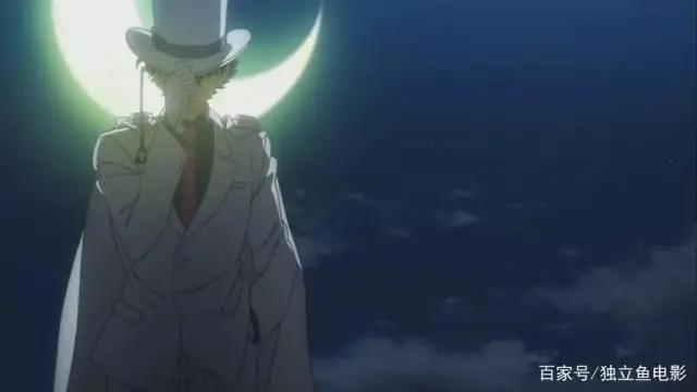 他跑了20年龙套，人气却堪比顶级流量