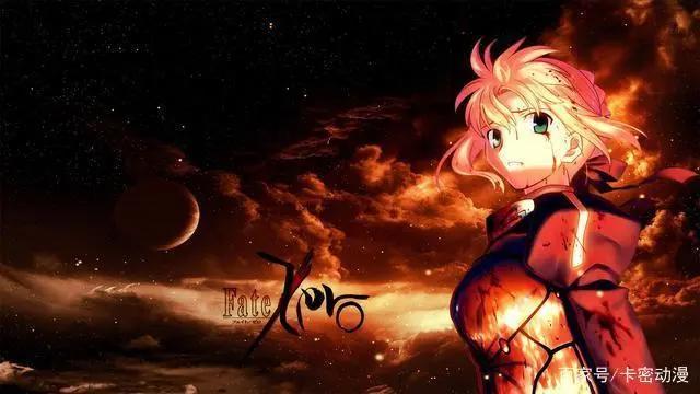 暑期补番推荐：三部人气超高的动漫，每一部都值得反复观看！