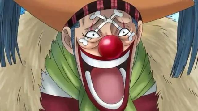 有哪些原本打酱油的动漫角色，却也很受欢迎的？