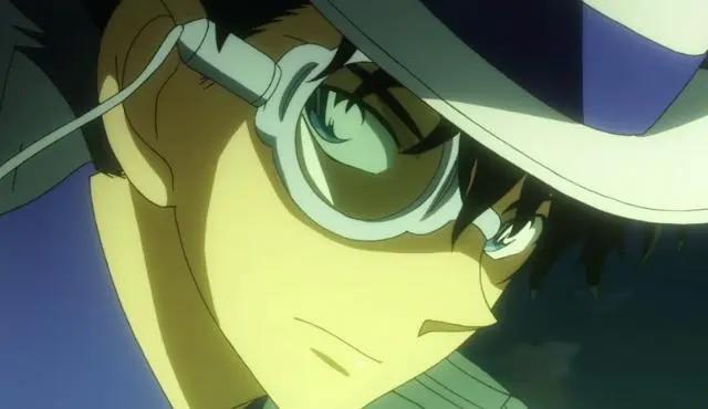 动漫：这漫画几年更新一次，三十年都没完结，曾两次被改编为动漫