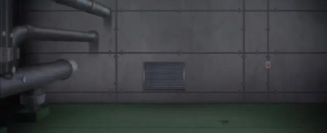 魔术快斗：黑羽快斗的这些神奇道具，原来也是阿笠博士做的