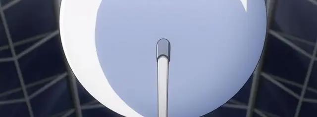 魔术快斗：黑羽快斗的这些神奇道具，原来也是阿笠博士做的