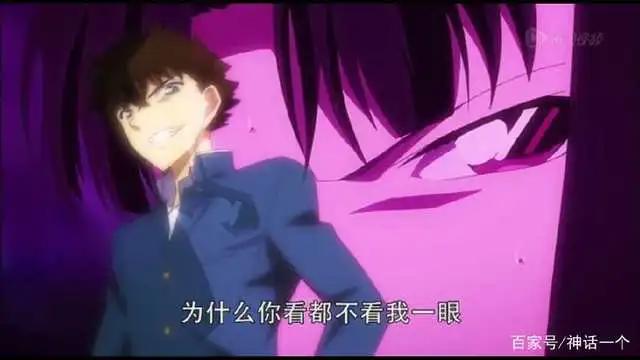 日漫推荐之《魔术快斗1412》怪盗基德为何命悬一线