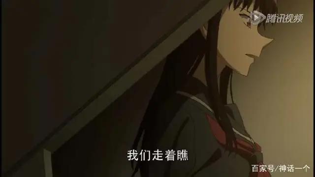 日漫推荐之《魔术快斗1412》怪盗基德这次麻烦大了