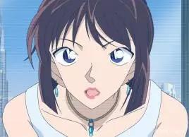 优雅的月下白衣王子，用魔术寻找真相