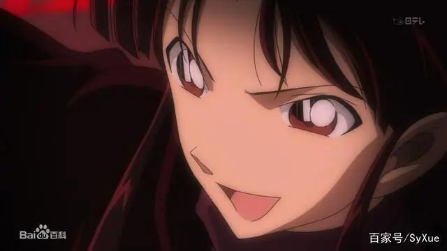 优雅的月下白衣王子，用魔术寻找真相