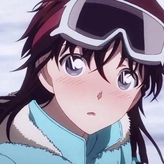 六年了，《魔术快斗1412》还不更新，是怪盗基德的魅力不够大吗？