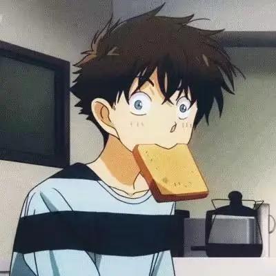 六年了，《魔术快斗1412》还不更新，是怪盗基德的魅力不够大吗？