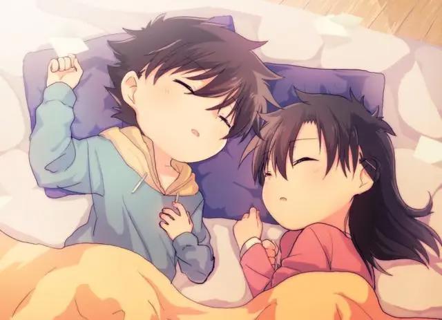 六年了，《魔术快斗1412》还不更新，是怪盗基德的魅力不够大吗？