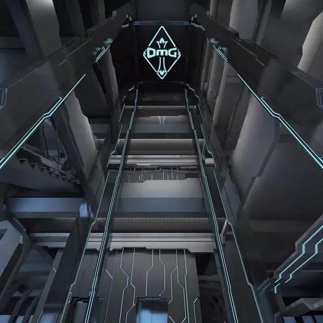 “吃鸡之父”格林对OMG战队盛赞有加；国家体育总局发布“电竞公开赛通知”|3DM晚报