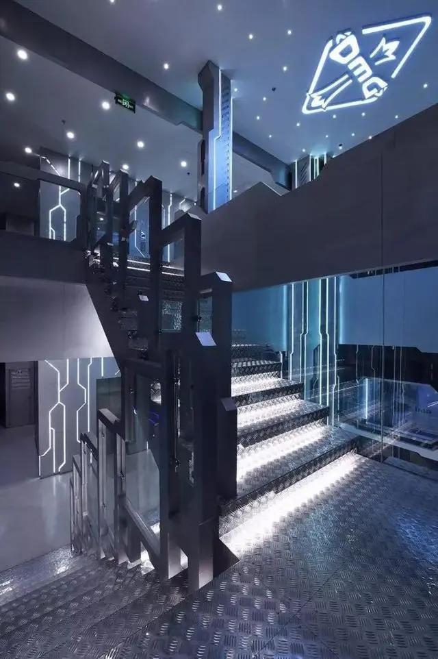 “吃鸡之父”格林对OMG战队盛赞有加；国家体育总局发布“电竞公开赛通知”|3DM晚报