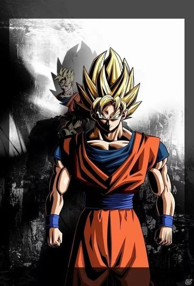 “吃鸡之父”格林对OMG战队盛赞有加；国家体育总局发布“电竞公开赛通知”|3DM晚报