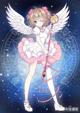 年少青春记忆中不可磨灭的十大动漫（后五部）