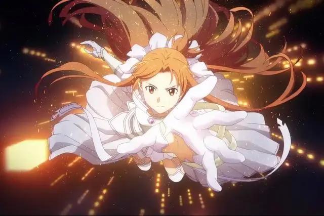 阵容炸裂！2020年4月新番导视，三大霸权动画回归