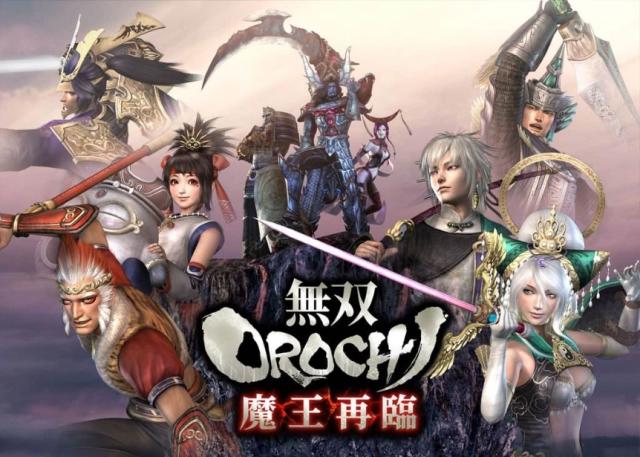 怀旧：盘点PS2老游戏十款经典之作，这些你都玩过吗？