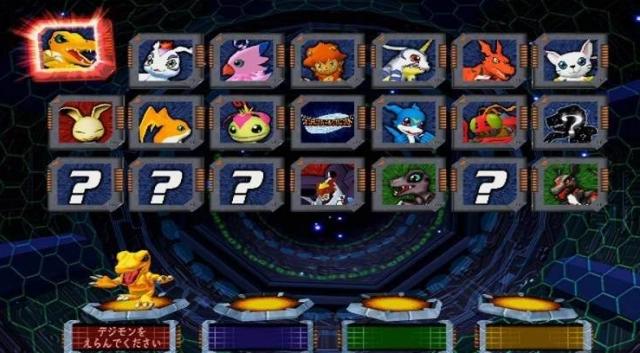 怀旧：盘点PS2老游戏十款经典之作，这些你都玩过吗？