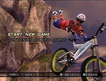 怀旧：盘点PS2老游戏十款经典之作，这些你都玩过吗？