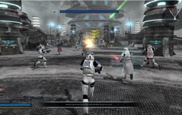 怀旧：盘点PS2老游戏十款经典之作，这些你都玩过吗？