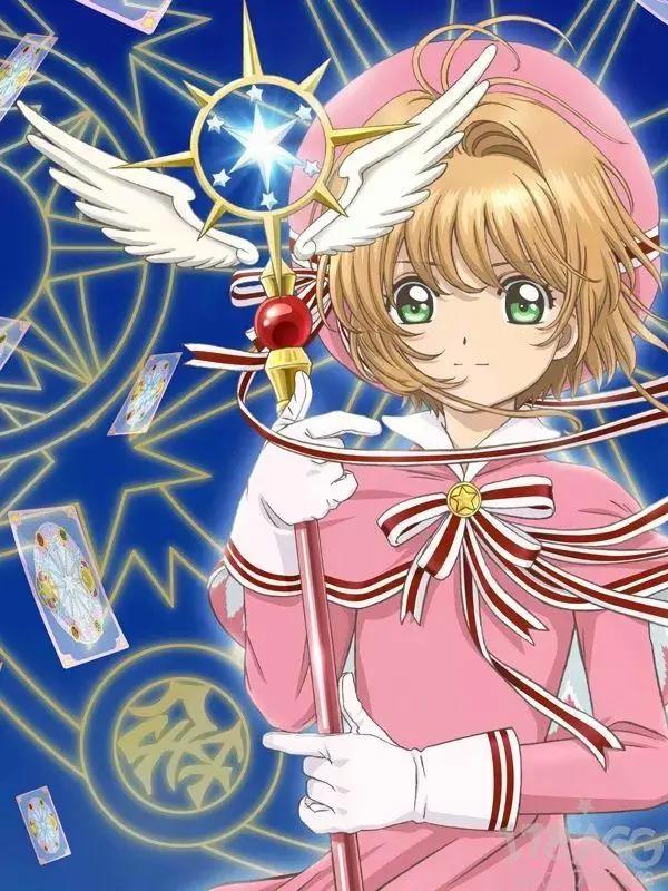 《数码宝贝》20周年剧场版日本上映！准备好重回到数码宝贝世界！