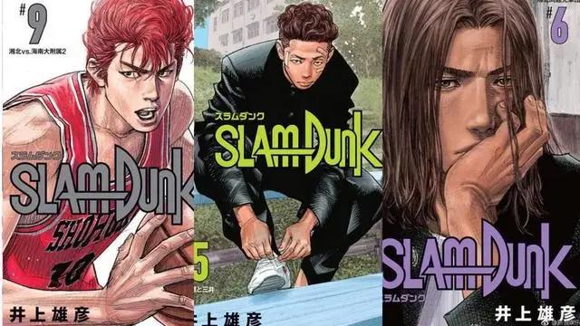 《数码宝贝》20周年剧场版日本上映！准备好重回到数码宝贝世界！