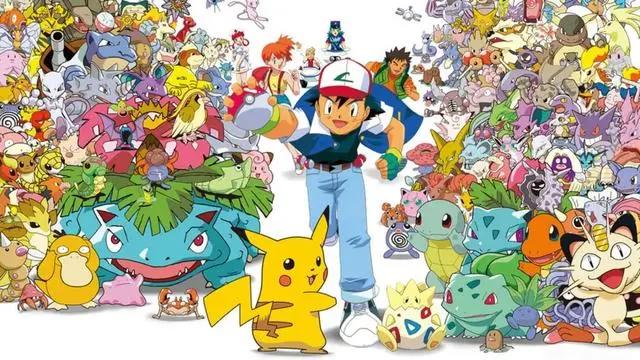 《数码宝贝》续作要来了？诞生20年的日漫IP，源于万代想卖玩具