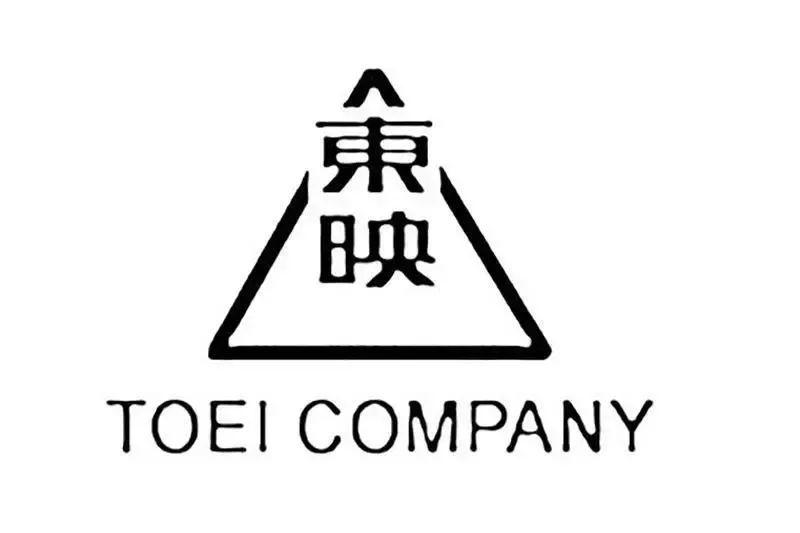 《数码宝贝》续作要来了？诞生20年的日漫IP，源于万代想卖玩具