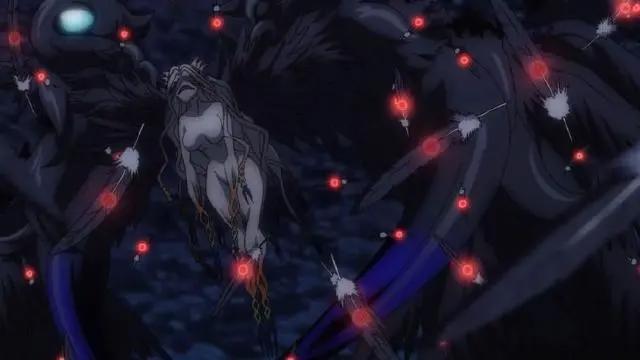 数码宝贝那些强大的合体数码宝贝，你觉得谁最厉害？