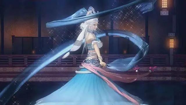 动漫中最难模仿的5个动作，第1个需要勇气，最后一个直接放弃