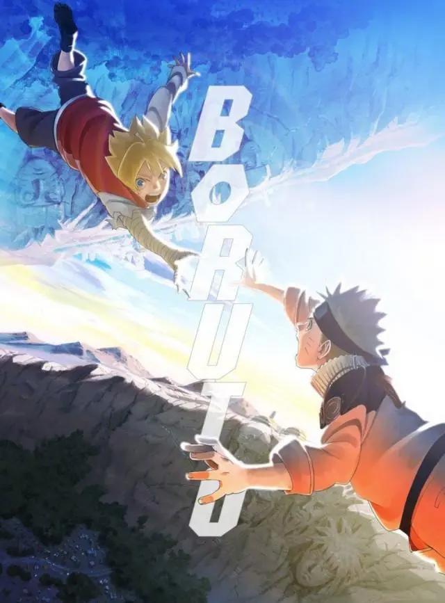 大神级配音演员去世，知名漫画作者与偶像结婚｜动漫大事件