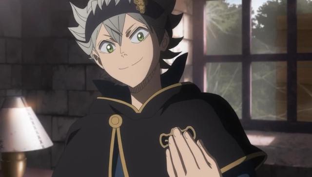 2020年日漫收视率前十，《咒回》喜夺第一，《海贼王》再次落榜