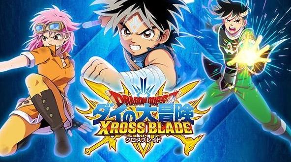 2020年日漫收视率前十，《咒回》喜夺第一，《海贼王》再次落榜