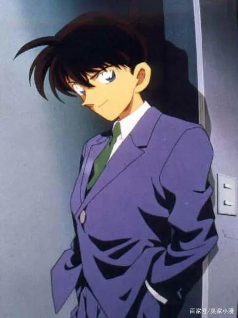 2020动漫排行榜值得推荐，建议收藏