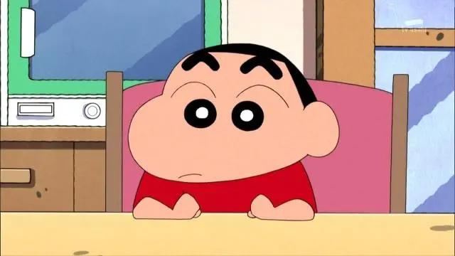 这些“小”字辈儿童动画看多少遍都不腻，最后一部即将完结！