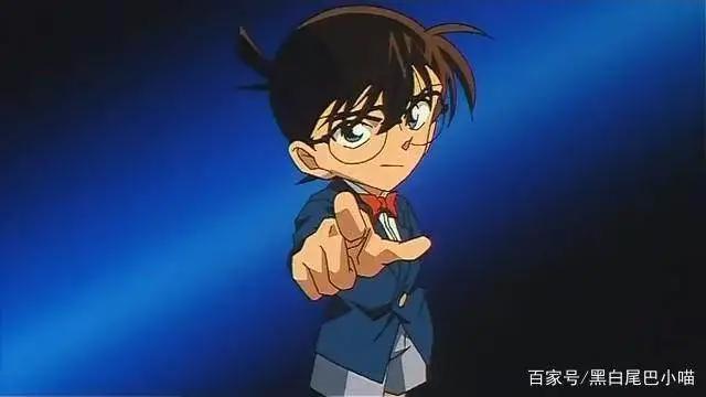 这十部动画片相信95后的你想不看都难，这些是不是你完整的童年呢