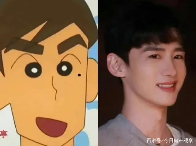 你微信里的表情包男孩，彻底被封杀了？