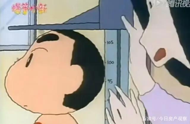 你微信里的表情包男孩，彻底被封杀了？