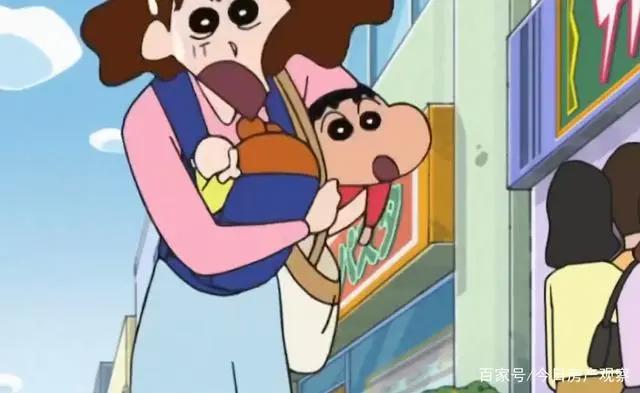 你微信里的表情包男孩，彻底被封杀了？