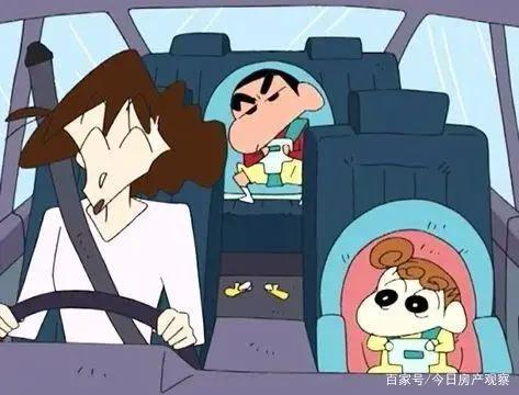 你微信里的表情包男孩，彻底被封杀了？