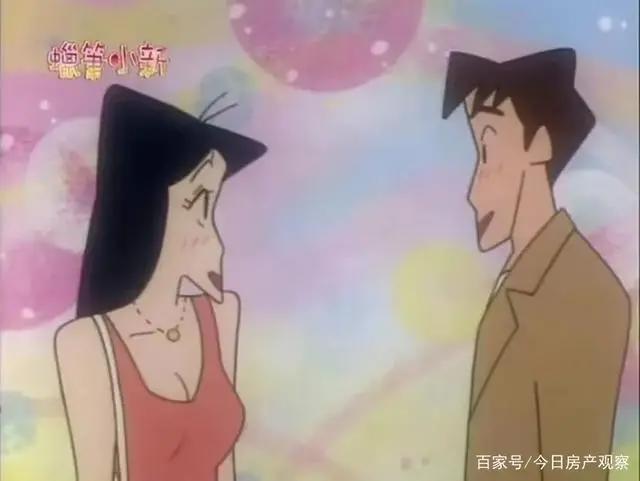 你微信里的表情包男孩，彻底被封杀了？