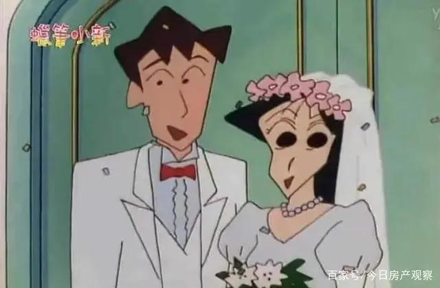 你微信里的表情包男孩，彻底被封杀了？