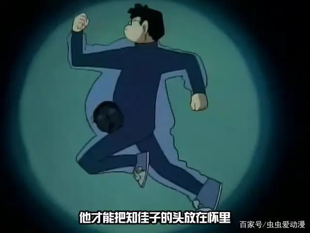 光之少年迪迦奥特曼从此out了