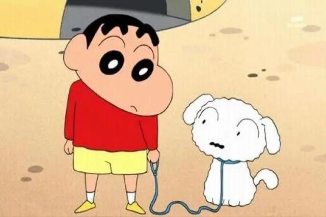 动漫中5个超高难度动作，桐人双手剑帅炸，最后一个超越人类极限