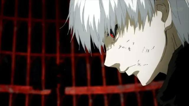 动漫中5个超高难度动作，桐人双手剑帅炸，最后一个超越人类极限