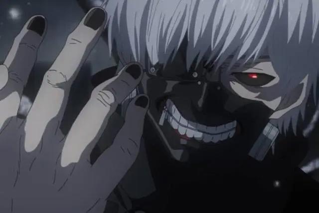 动漫中5个超高难度动作，桐人双手剑帅炸，最后一个超越人类极限