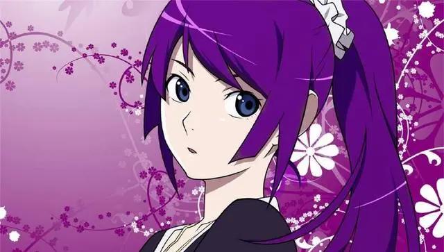 动漫中5个超高难度动作，桐人双手剑帅炸，最后一个超越人类极限